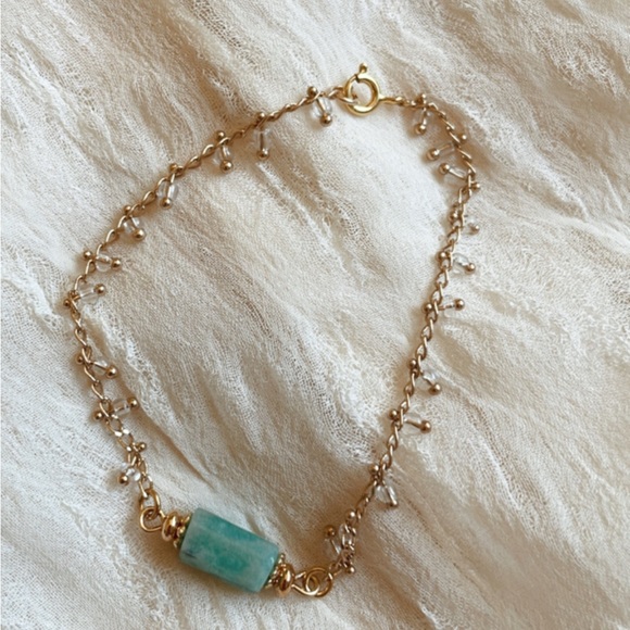 Balada Bracelet - Picture 5 of 7